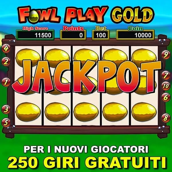Кадр рекламы Gaming Expert : Mobile Quest with Enormous Prizes Rewards