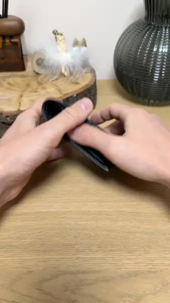 Кадр рекламы PG Soft Inc