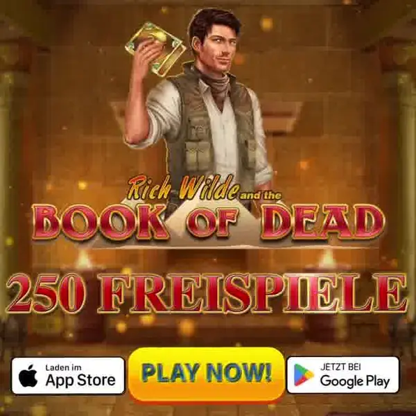 Кадр рекламы Slots game