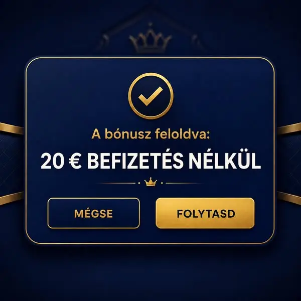 Кадр рекламы Ball Kevin Wiker