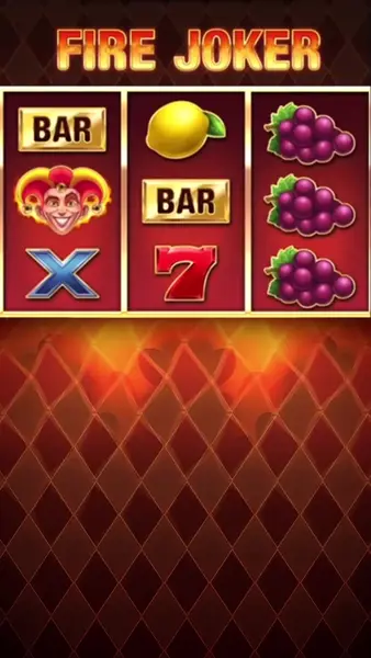 Кадр рекламы Slot Kingdom