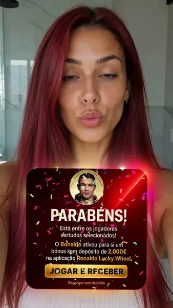 Кадр рекламы Prize Crown Daily
