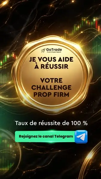 Кадр рекламы GoTrade