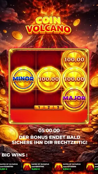 Кадр рекламы Mence 1