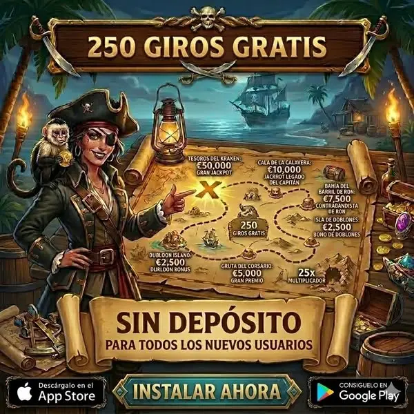 Кадр рекламы Lucky Slots