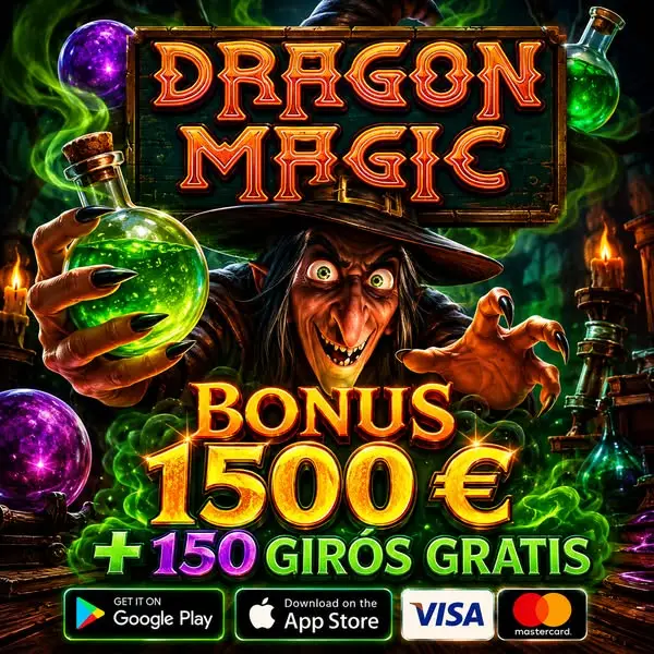 Кадр рекламы Online game