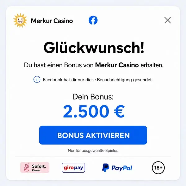 Кадр рекламы Jackpot Pulse