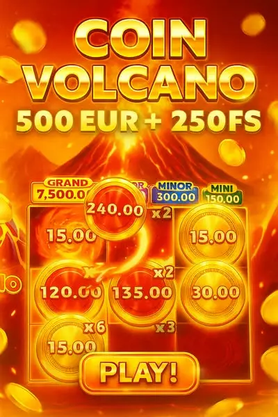 Кадр рекламы Pin Up Win 