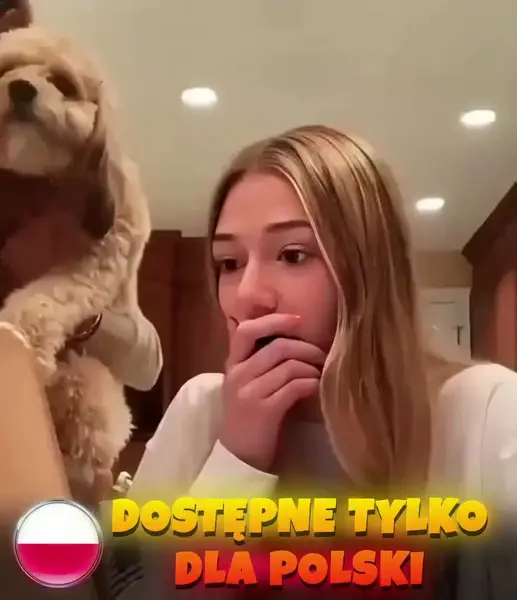 Кадр рекламы Golden Fortune
