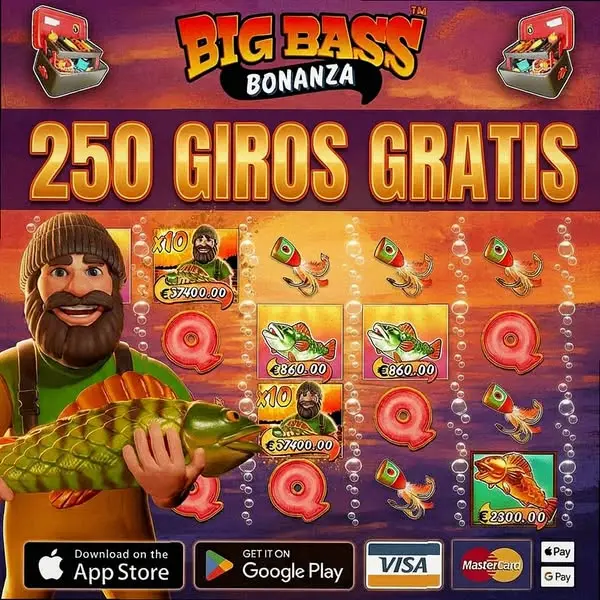 Кадр рекламы Good Vibes