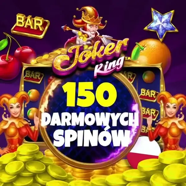Кадр рекламы Hot Impeccable