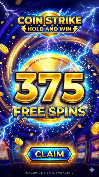 Кадр рекламы Lucky Streak