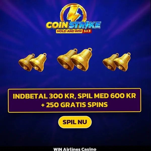 Кадр рекламы Jackpot Club