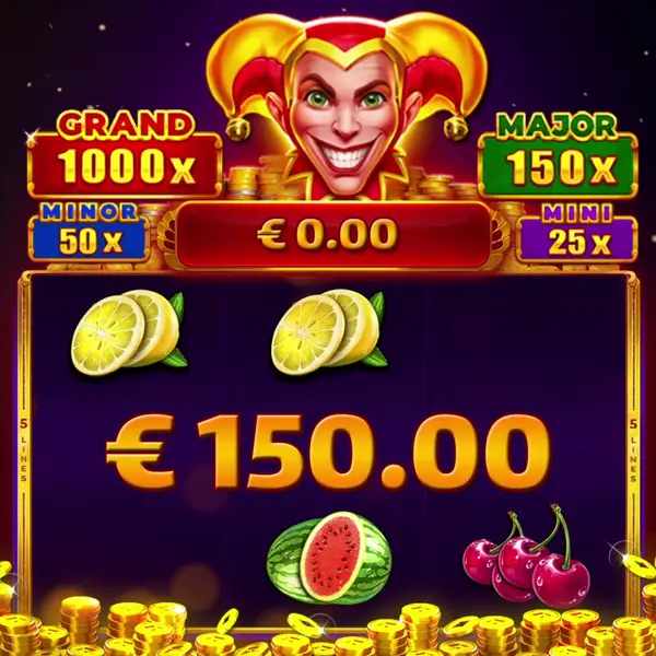 Кадр рекламы Play game 3
