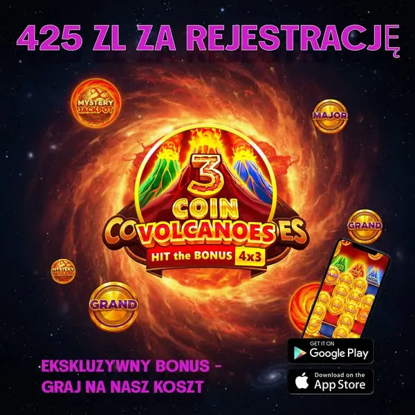 Кадр рекламы Exclusive Slots