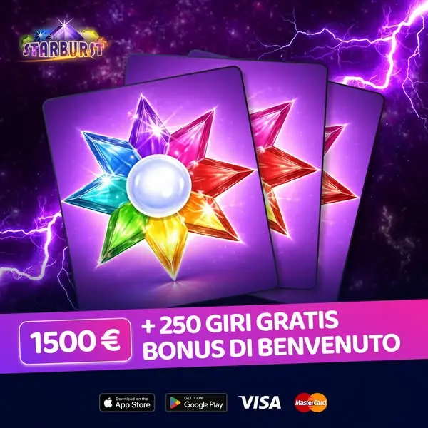 Кадр рекламы Game Win