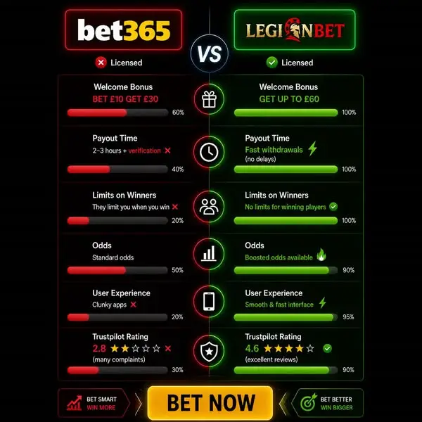 Кадр рекламы Club Jackpots