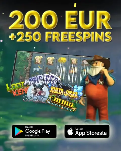 Кадр рекламы Golden Spin Club