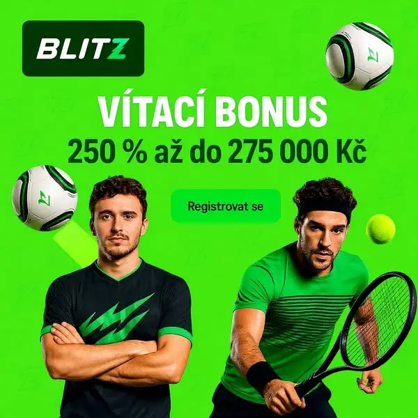 Кадр рекламы Bet4Luck