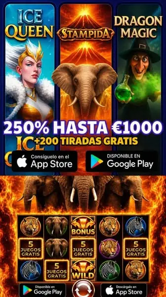Кадр рекламы Big Win