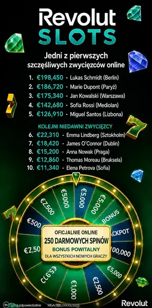 Кадр рекламы Golden Chips