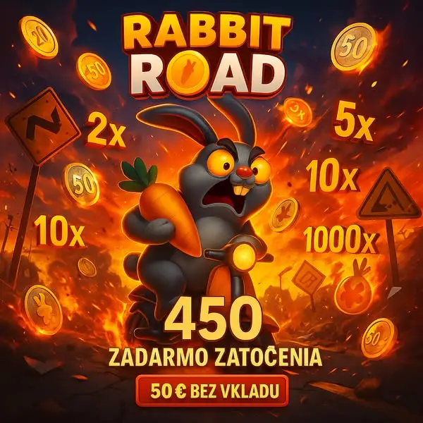 Кадр рекламы Play2Win.