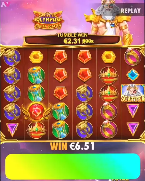 Кадр рекламы Win Vault