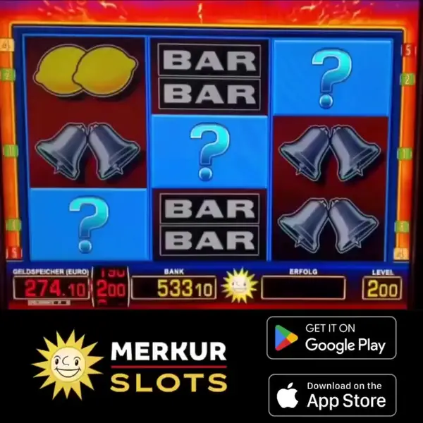 Кадр рекламы Super Slots