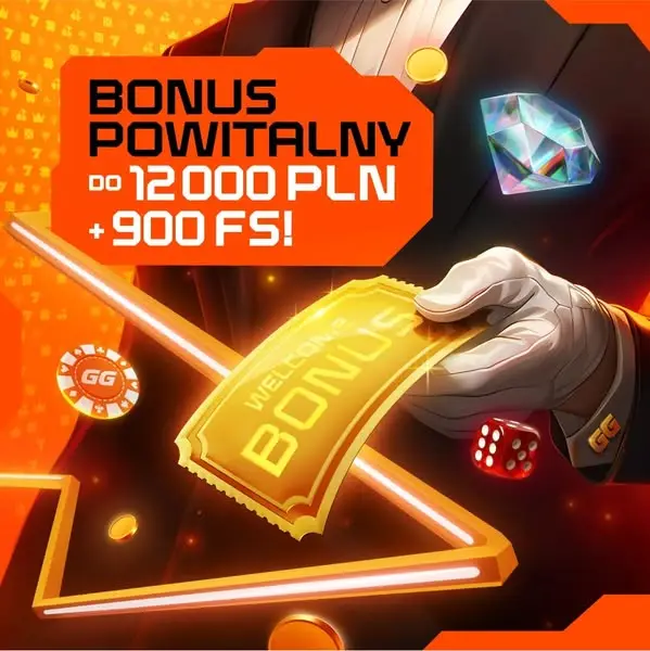 Кадр рекламы Bonus Win