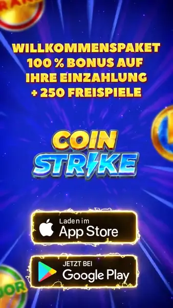 Кадр рекламы CRAZY WIN