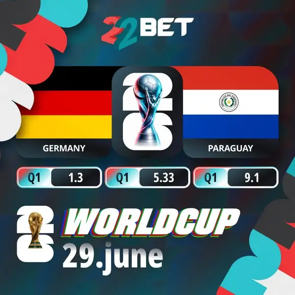 Кадр рекламы Spain 22