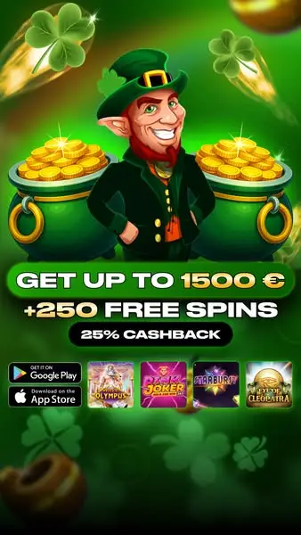 Кадр рекламы Slots DJ Europe