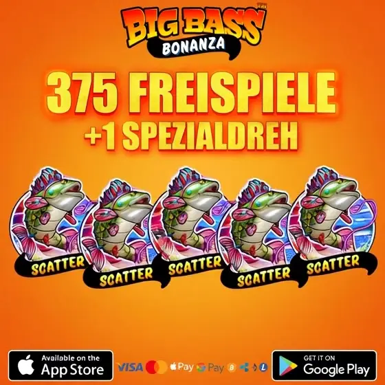 Кадр рекламы Euro Spin Club