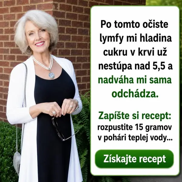 Кадр рекламы Doctor Nerro