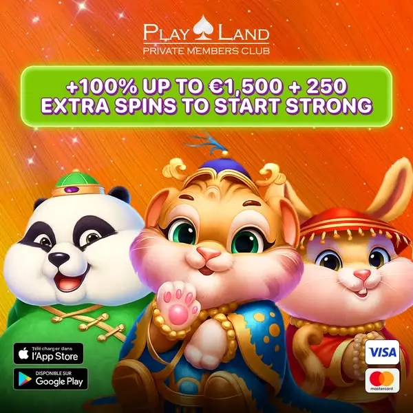 Кадр рекламы Casino Lugano