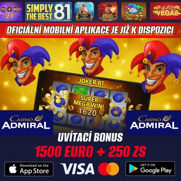 Кадр рекламы Play Online