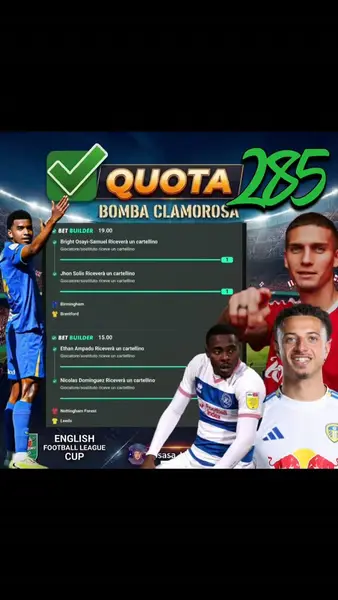 Кадр рекламы sasa_betting