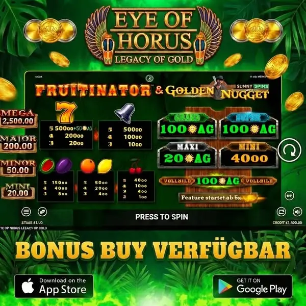 Кадр рекламы Casino Online