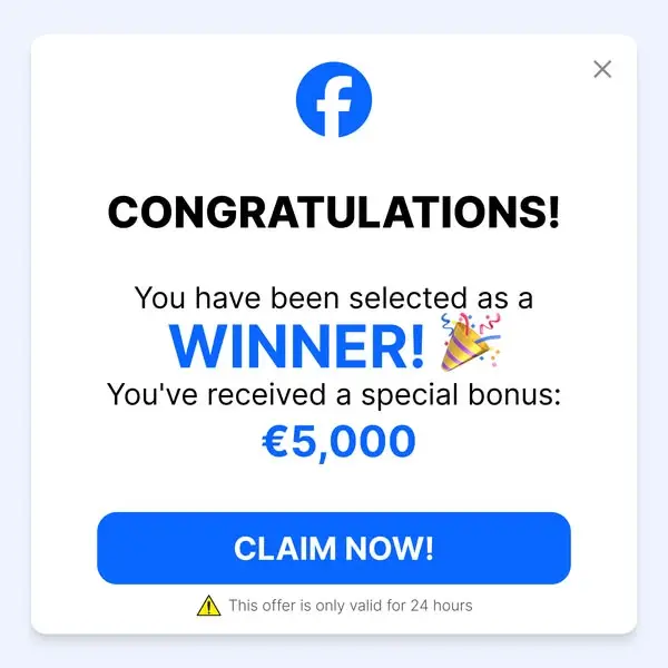 Кадр рекламы GameFlow App