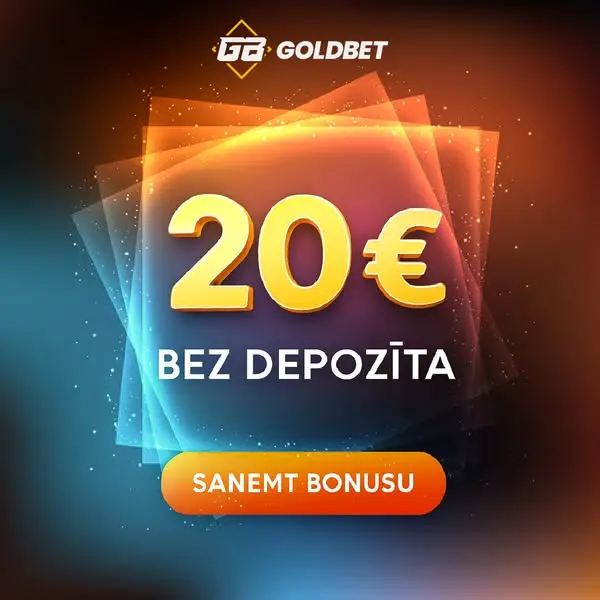 Кадр рекламы Super bonus