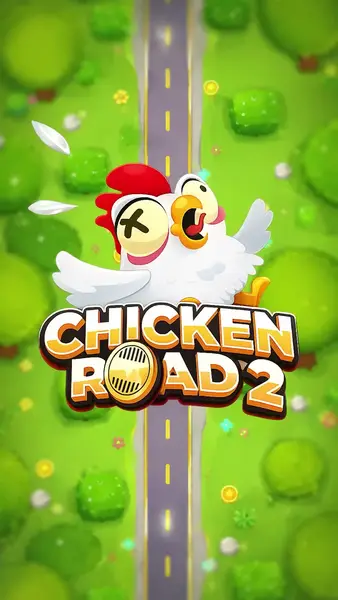 Кадр рекламы Mister chicken
