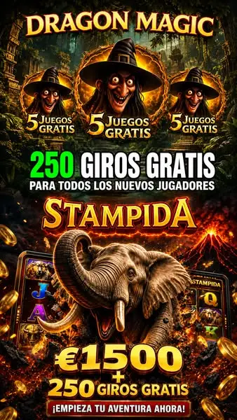 Кадр рекламы Top Games