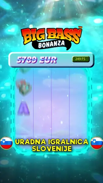 Кадр рекламы StarRush naming