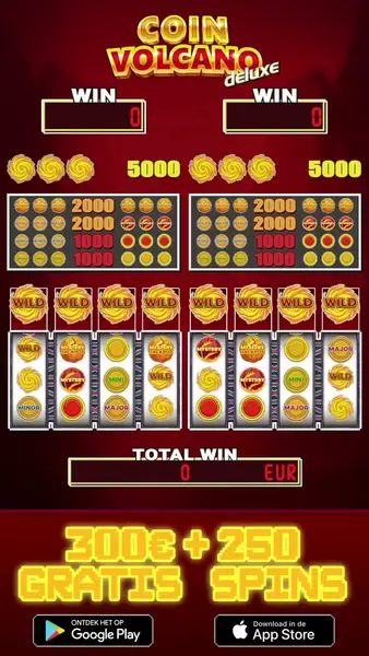 Кадр рекламы Victory Spin Room