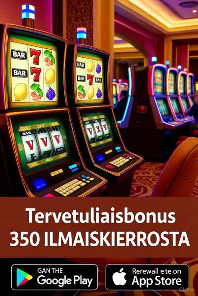 Кадр рекламы WinnerX