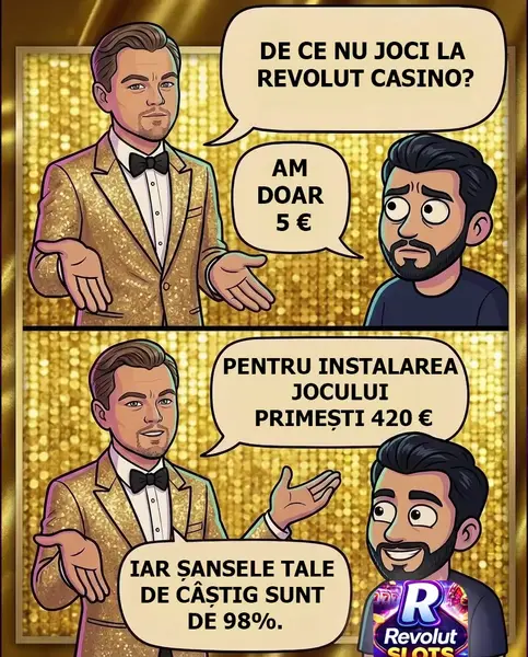 Кадр рекламы Pf