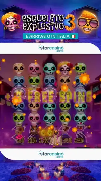 Кадр рекламы Life Fortunes