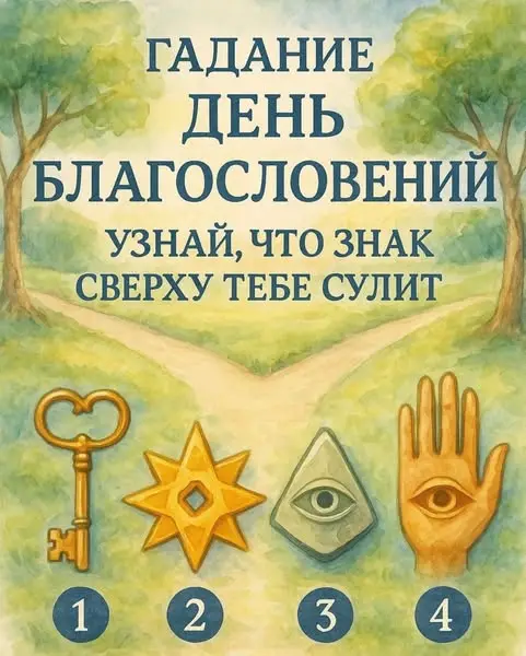 Кадр рекламы Banele
