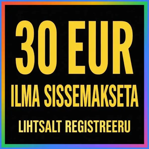Кадр рекламы Gold App