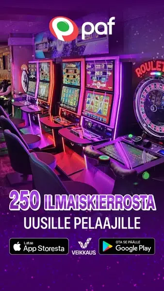 Кадр рекламы Lucky Side